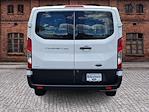 2025 Ford Transit 250 Low Roof RWD Empty Cargo Van for sale #331321 - photo 7