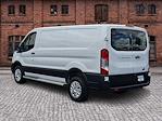 2025 Ford Transit 250 Low Roof RWD Empty Cargo Van for sale #331321 - photo 3