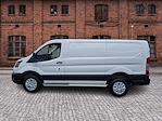 2025 Ford Transit 250 Low Roof RWD Empty Cargo Van for sale #331321 - photo 8