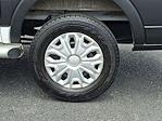 2025 Ford Transit 250 Low Roof RWD Empty Cargo Van for sale #331321 - photo 9