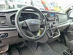 2025 Ford Transit 250 Low Roof RWD Empty Cargo Van for sale #331321 - photo 10