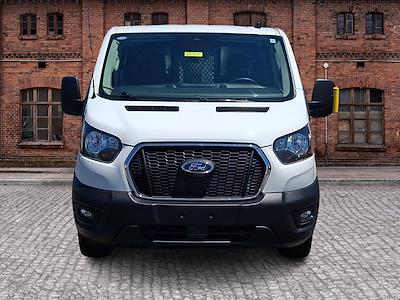 2024 Ford Transit 250 Low Roof RWD Empty Cargo Van for sale #331414 - photo 2