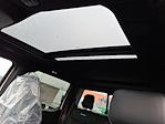 New 2025 Ford F-150 Platinum SuperCrew Cab for sale #8681 - photo 10