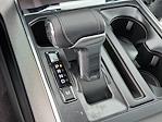 New 2025 Ford F-150 Platinum SuperCrew Cab for sale #8681 - photo 11