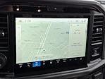 New 2025 Ford F-150 Platinum SuperCrew Cab for sale #8681 - photo 12
