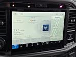 New 2025 Ford F-150 Platinum SuperCrew Cab for sale #8681 - photo 13