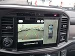 New 2025 Ford F-150 Platinum SuperCrew Cab for sale #8681 - photo 14