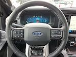 New 2025 Ford F-150 Platinum SuperCrew Cab for sale #8681 - photo 15