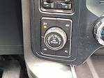 New 2025 Ford F-150 Platinum SuperCrew Cab for sale #8681 - photo 16
