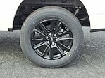 New 2025 Ford F-150 Platinum SuperCrew Cab for sale #8681 - photo 5