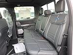 New 2025 Ford F-150 Platinum SuperCrew Cab for sale #8681 - photo 6