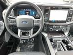 New 2025 Ford F-150 Platinum SuperCrew Cab for sale #8681 - photo 7