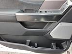 New 2025 Ford F-150 Platinum SuperCrew Cab for sale #8681 - photo 8