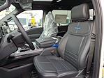 New 2025 Ford F-150 Platinum SuperCrew Cab for sale #8681 - photo 9