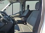 New 2025 Ford Transit 350 XLT Passenger Van for sale #BFB250418 - photo 10