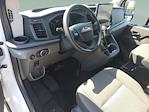 New 2025 Ford Transit 350 XLT Passenger Van for sale #BFB250418 - photo 11