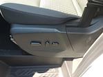 New 2025 Ford Transit 350 XLT Passenger Van for sale #BFB250418 - photo 12