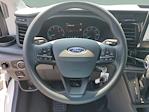 New 2025 Ford Transit 350 XLT Passenger Van for sale #BFB250418 - photo 14