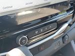 New 2025 Ford Transit 350 XLT Passenger Van for sale #BFB250418 - photo 20