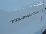 New 2025 Ford Transit 350 XLT Passenger Van for sale #BFB250418 - photo 22