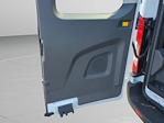 New 2025 Ford Transit 350 XLT Passenger Van for sale #BFB250418 - photo 24