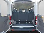 New 2025 Ford Transit 350 XLT Passenger Van for sale #BFB250418 - photo 27