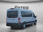 New 2025 Ford Transit 350 XLT Passenger Van for sale #BFB250418 - photo 3
