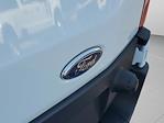 New 2025 Ford Transit 350 XLT Passenger Van for sale #BFB250418 - photo 30