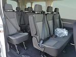 New 2025 Ford Transit 350 XLT Passenger Van for sale #BFB250418 - photo 5