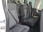 New 2025 Ford Transit 350 XLT Passenger Van for sale #BFB250418 - photo 6