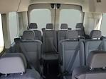 New 2025 Ford Transit 350 XLT Passenger Van for sale #BFB250418 - photo 7