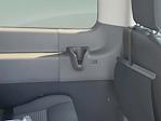 New 2025 Ford Transit 350 XLT Passenger Van for sale #BFB250418 - photo 8