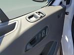 New 2025 Ford Transit 350 XLT Passenger Van for sale #BFB250418 - photo 9