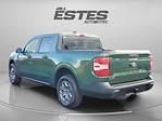 New 2025 Ford Maverick XLT SuperCrew Cab for sale #BFB250562 - photo 2