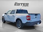 New 2025 Ford Maverick XLT SuperCrew Cab for sale #BFB250564 - photo 2