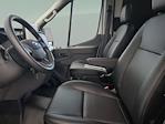 New 2025 Ford Transit 250 Medium Roof Empty Cargo Van for sale #BFB250597 - photo 10