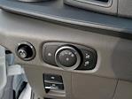 New 2025 Ford Transit 250 Medium Roof Empty Cargo Van for sale #BFB250597 - photo 12