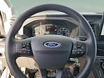 New 2025 Ford Transit 250 Medium Roof Empty Cargo Van for sale #BFB250597 - photo 13