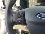 New 2025 Ford Transit 250 Medium Roof Empty Cargo Van for sale #BFB250597 - photo 14