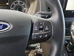 New 2025 Ford Transit 250 Medium Roof Empty Cargo Van for sale #BFB250597 - photo 15