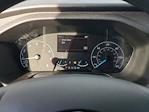 New 2025 Ford Transit 250 Medium Roof Empty Cargo Van for sale #BFB250597 - photo 16