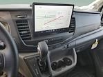 New 2025 Ford Transit 250 Medium Roof Empty Cargo Van for sale #BFB250597 - photo 17