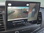 New 2025 Ford Transit 250 Medium Roof Empty Cargo Van for sale #BFB250597 - photo 18