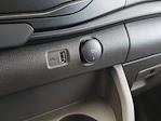 New 2025 Ford Transit 250 Medium Roof Empty Cargo Van for sale #BFB250597 - photo 20