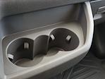 New 2025 Ford Transit 250 Medium Roof Empty Cargo Van for sale #BFB250597 - photo 21