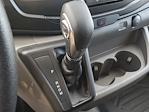 New 2025 Ford Transit 250 Medium Roof Empty Cargo Van for sale #BFB250597 - photo 24