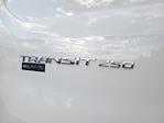 New 2025 Ford Transit 250 Medium Roof Empty Cargo Van for sale #BFB250597 - photo 25