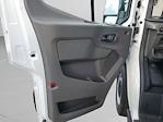 New 2025 Ford Transit 250 Medium Roof Empty Cargo Van for sale #BFB250597 - photo 26