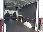 New 2025 Ford Transit 250 Medium Roof Empty Cargo Van for sale #BFB250597 - photo 28