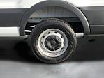 New 2025 Ford Transit 250 Medium Roof Empty Cargo Van for sale #BFB250597 - photo 29